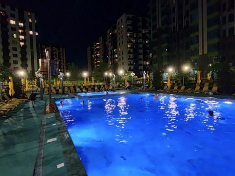 квартира за адресою Героїв Небесної Сотні просп., 16/22