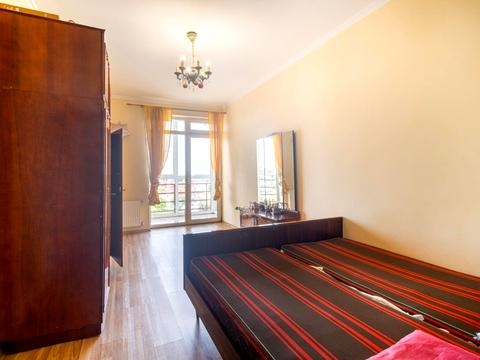 квартира за адресою Уляни Кравченко вул., 8