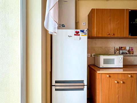 квартира за адресою Уляни Кравченко вул., 8