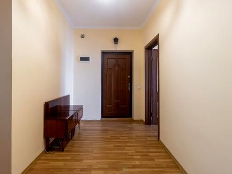 квартира за адресою Уляни Кравченко вул., 8