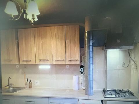 будинок за адресою Передова вул., 401