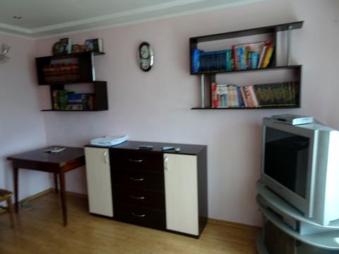 квартира за адресою Героїв полку "Азов" вул. (Маршала Малиновського), 11-Б