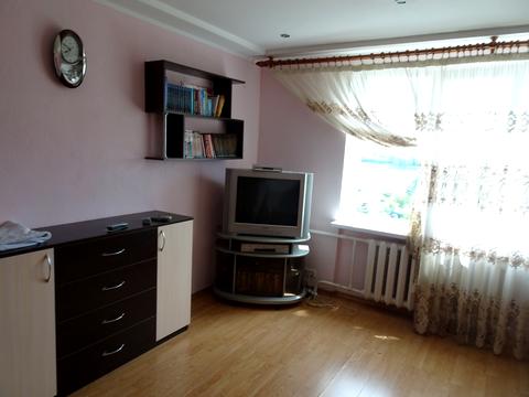 квартира за адресою Героїв полку "Азов" вул. (Маршала Малиновського), 11-Б