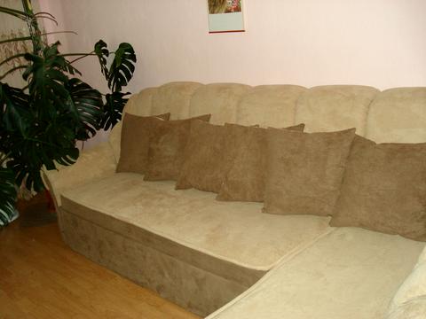 квартира за адресою Героїв полку "Азов" вул. (Маршала Малиновського), 11-Б