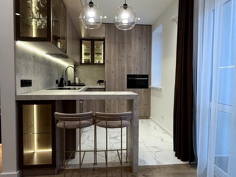 квартира по адресу Гетмана Мазепы ул., 164, к10