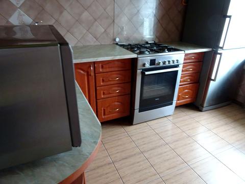 квартира за адресою Героїв полку "Азов" вул. (Маршала Малиновського), 11-Б