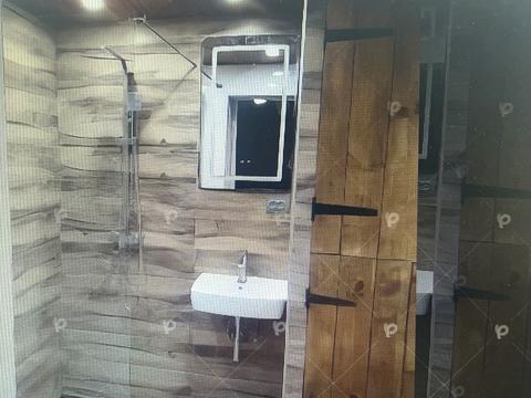 будинок за адресою Передова вул., 401