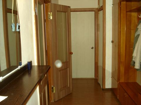 квартира за адресою Героїв полку "Азов" вул. (Маршала Малиновського), 11-Б