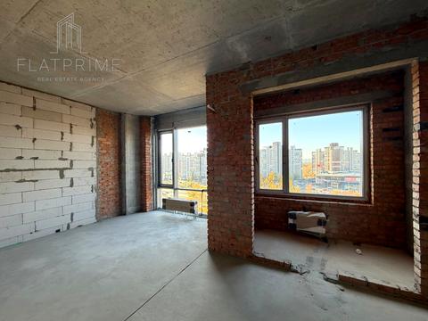 комерційна за адресою Академіка Заболотного вул., 1-А