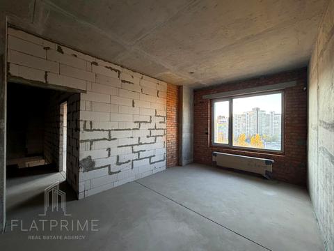 комерційна за адресою Академіка Заболотного вул., 1-А