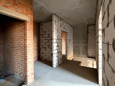 комерційна за адресою Академіка Заболотного вул., 1-А