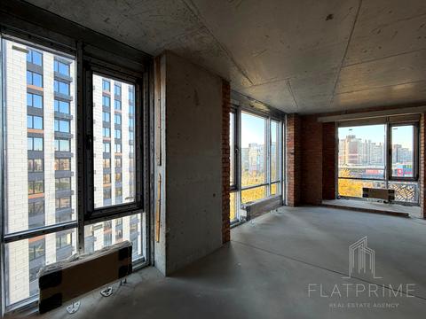 комерційна за адресою Академіка Заболотного вул., 1-А