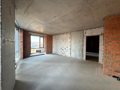 комерційна за адресою Академіка Заболотного вул., 1-А