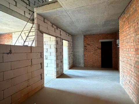 комерційна за адресою Академіка Заболотного вул., 1-А