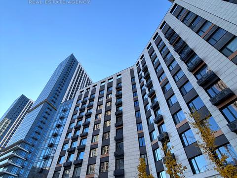 комерційна за адресою Академіка Заболотного вул., 1-А