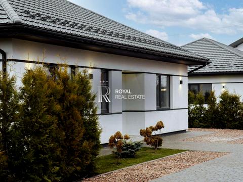 будинок за адресою Шикрока