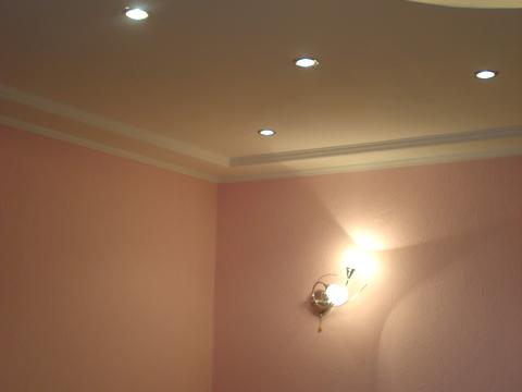 квартира за адресою Героїв полку "Азов" вул. (Маршала Малиновського), 11-Б