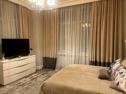 квартира за адресою Андрія Верхогляда вул. (Михайла Драгомирова), 11