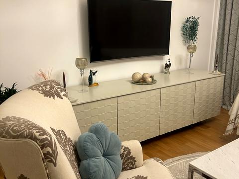 квартира за адресою Андрія Верхогляда вул. (Михайла Драгомирова), 11