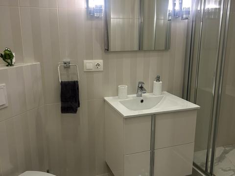 квартира за адресою Андрія Верхогляда вул. (Михайла Драгомирова), 11