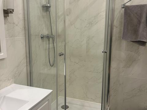 квартира за адресою Андрія Верхогляда вул. (Михайла Драгомирова), 11