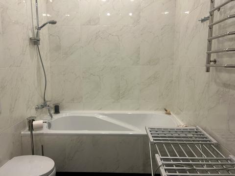 квартира за адресою Андрія Верхогляда вул. (Михайла Драгомирова), 11