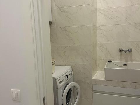 квартира за адресою Андрія Верхогляда вул. (Михайла Драгомирова), 11