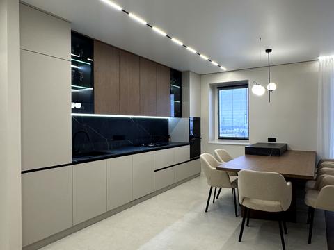 квартира за адресою Вовчинецька вул., 227