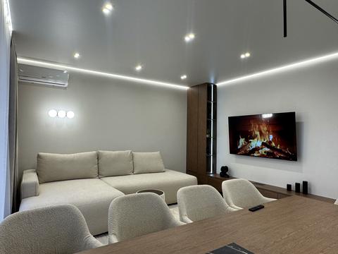 квартира за адресою Вовчинецька вул., 227