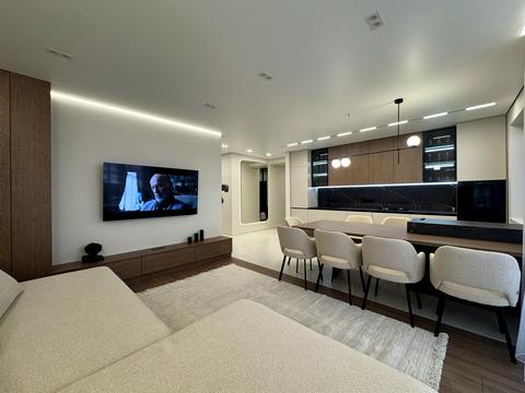 квартира за адресою Вовчинецька вул., 227