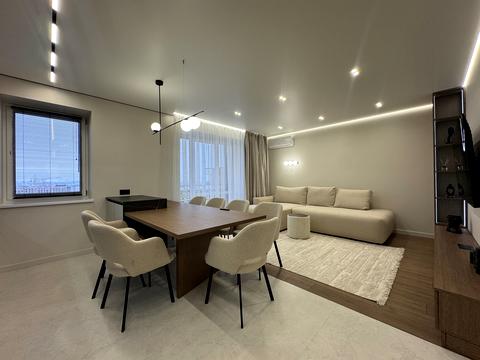 квартира за адресою Вовчинецька вул., 227