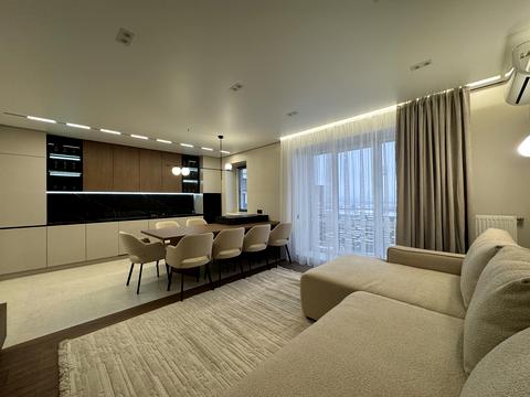 квартира за адресою Вовчинецька вул., 227