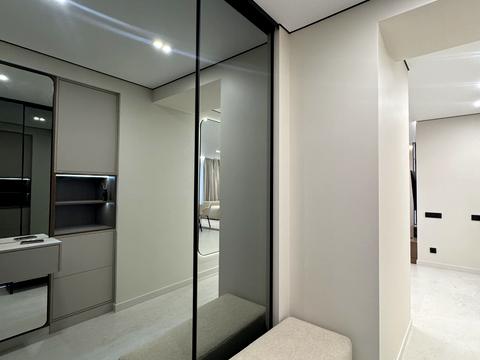 квартира за адресою Вовчинецька вул., 227