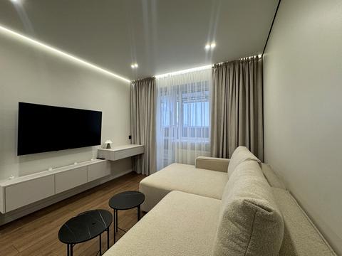 квартира за адресою Вовчинецька вул., 227