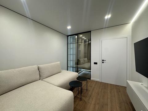 квартира за адресою Вовчинецька вул., 227