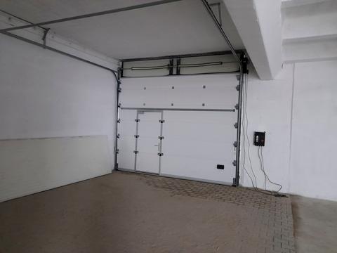 коммерческая по адресу Депутатская ул., 48