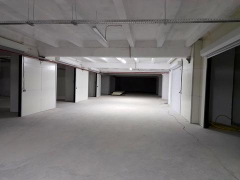 коммерческая по адресу Депутатская ул., 48