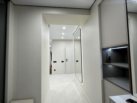 квартира за адресою Вовчинецька вул., 227