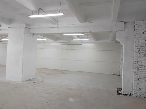 коммерческая по адресу Депутатская ул., 48