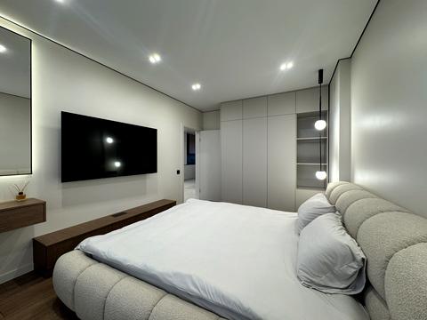 квартира за адресою Вовчинецька вул., 227