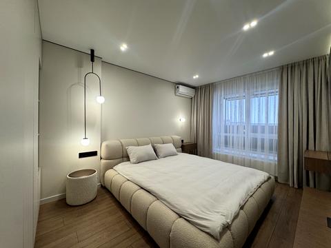 квартира за адресою Вовчинецька вул., 227