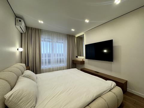 квартира за адресою Вовчинецька вул., 227