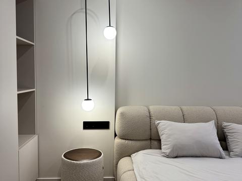 квартира за адресою Вовчинецька вул., 227