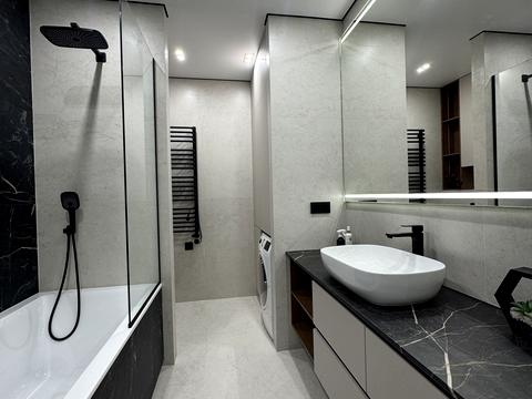 квартира за адресою Вовчинецька вул., 227