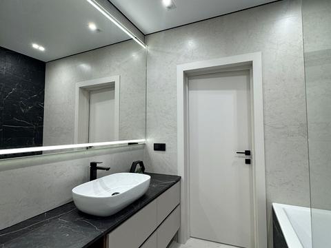 квартира за адресою Вовчинецька вул., 227