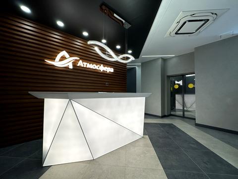 квартира за адресою Курортний пров., (Будинок)