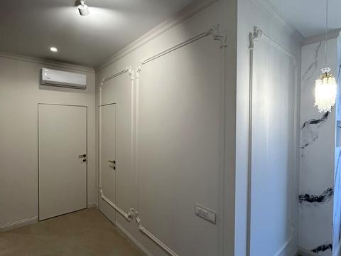 квартира за адресою Курортний пров., (Будинок)