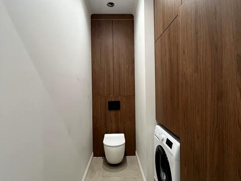 квартира за адресою Курортний пров., (Будинок)