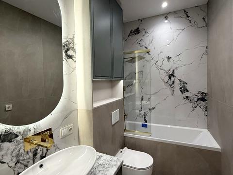 квартира за адресою Курортний пров., (Будинок)