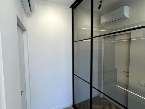 квартира за адресою Курортний пров., (Будинок)